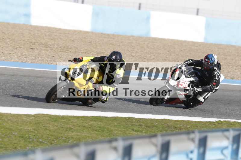 Archiv-2025/01 24.-27.01.2025 Moto Center Thun Jerez/rot-red/129